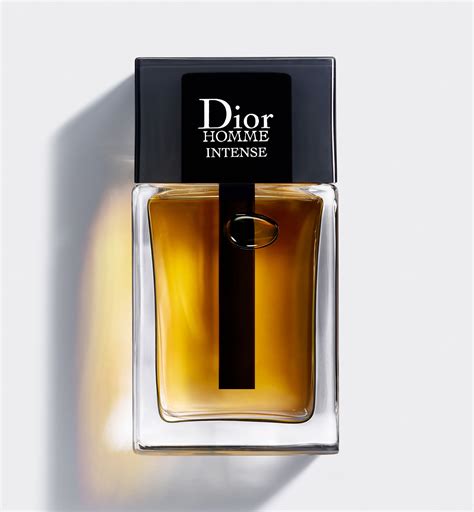 dior homme intense for woman|Dior Homme Intense 100ml price.